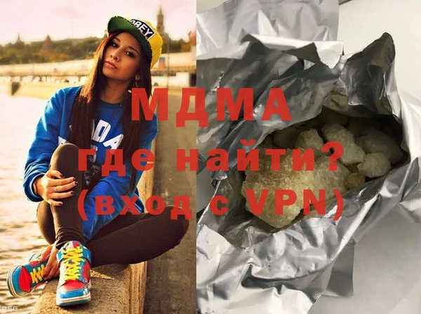 прущие грибы Абинск