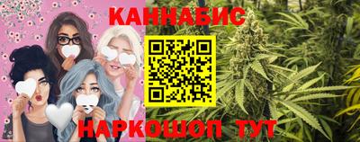 скорость Абинск
