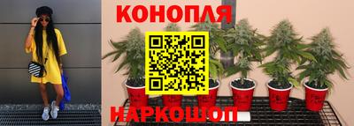 mdpv Абакан